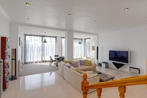 Villa i Ciudad Quesada, Alicante, Ciudad Quesada - € 840.000 | Ref: W-02RVJK - foto 13